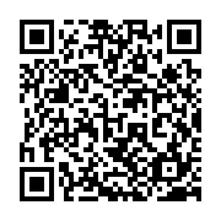 QR code for 9KCS34