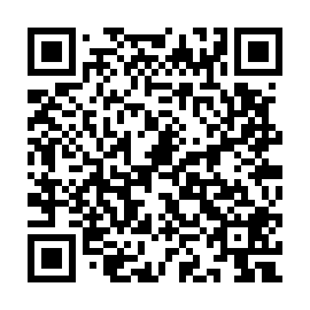 QR code for 9KCU08