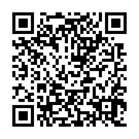 QR code for 9KD G47