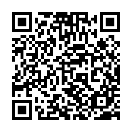 QR code for 9KDQ87