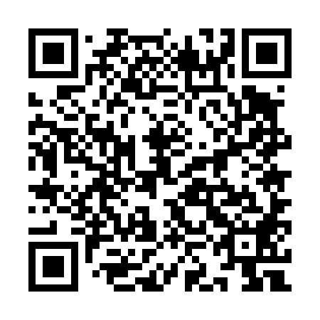 QR code for 9KE 488