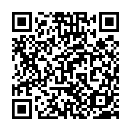 QR code for 9KE 561