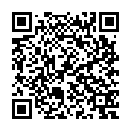 QR code for 9KE A72