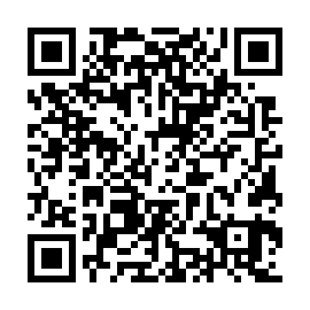 QR code for plate 9KE 761