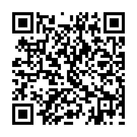 QR code for plate 9KE C49