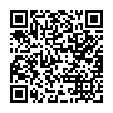 QR code for 9KEG28
