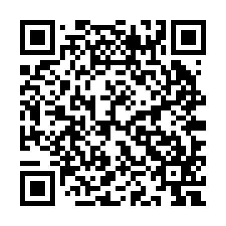 QR code for 9KER97