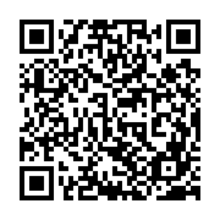 QR code for plate 9KE W66