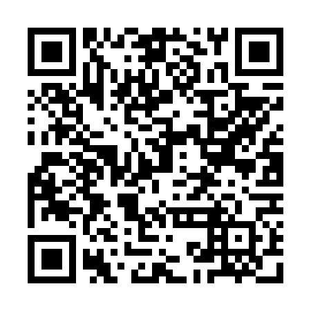 QR code for 9KF F60