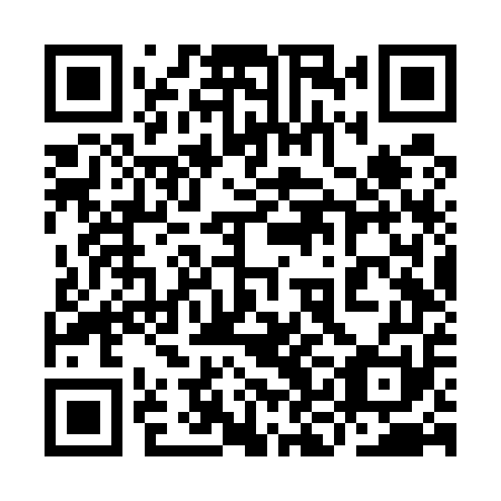 QR code for 9KFU51