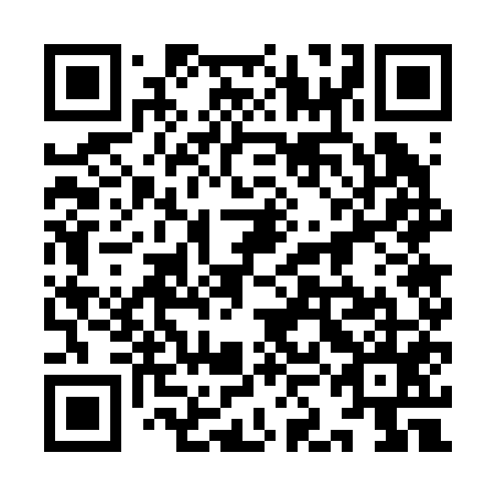 QR code for 9KG 255