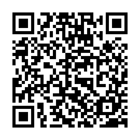 QR code for 9KG 845