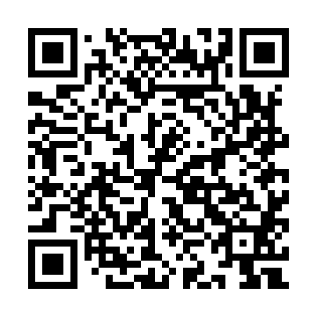 QR code for 9KG I80