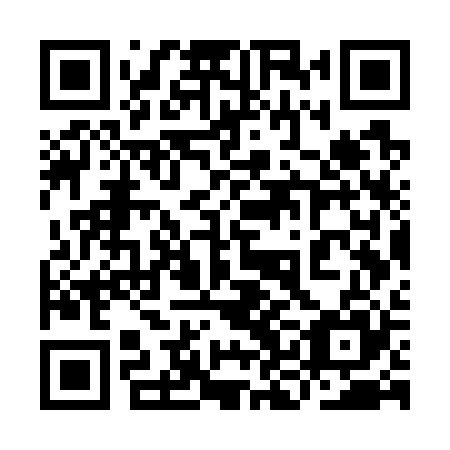 QR code for 9KG W25