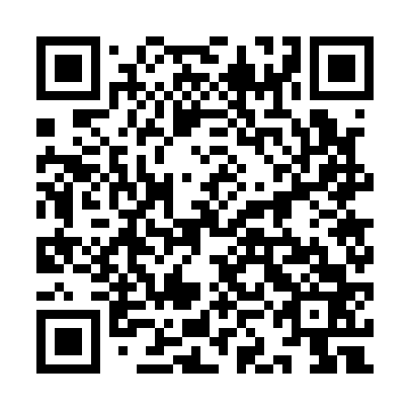 QR code for 9KG163