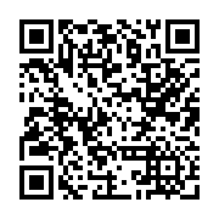 QR code for 9KH 176