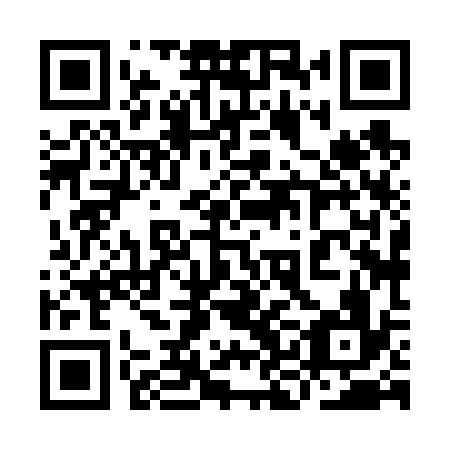 QR code for 9KH 636