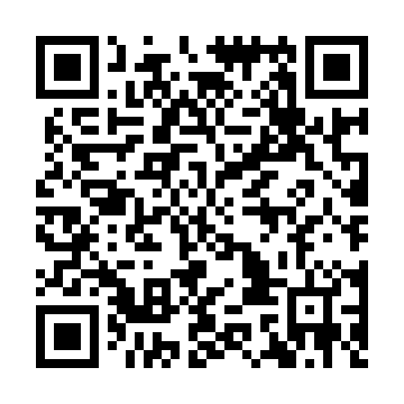 QR code for 9KH I04