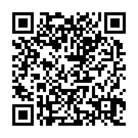 QR code for 9KH K24