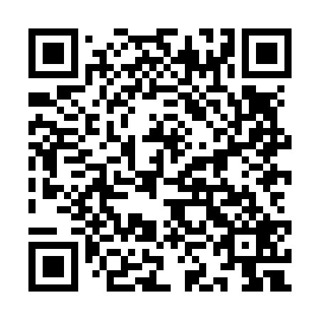 QR code for 9KH N29