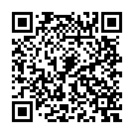 QR code for 9KH O56