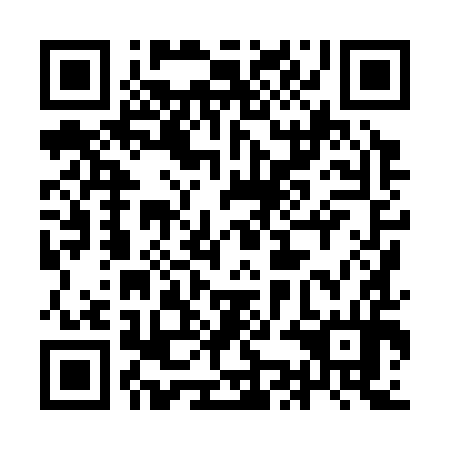 QR code for 9KH394