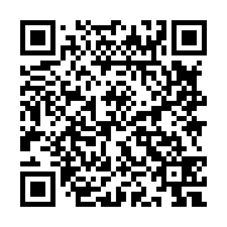 QR code for 9KI 839