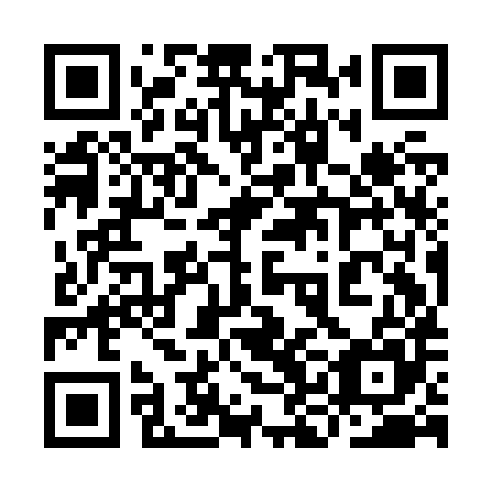 QR code for 9KI J85