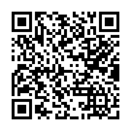 QR code for 9KIS45