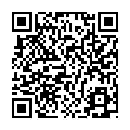 QR code for plate 9KI V18