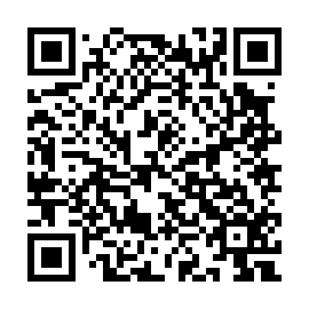 QR code for 9KJ 016