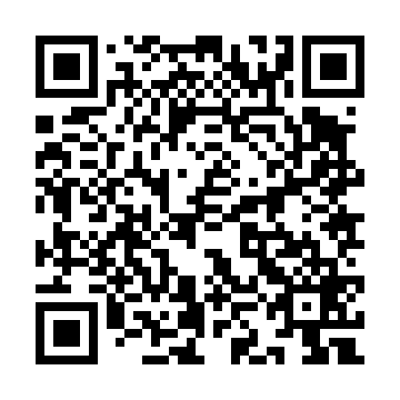 QR code for 9KJ 469
