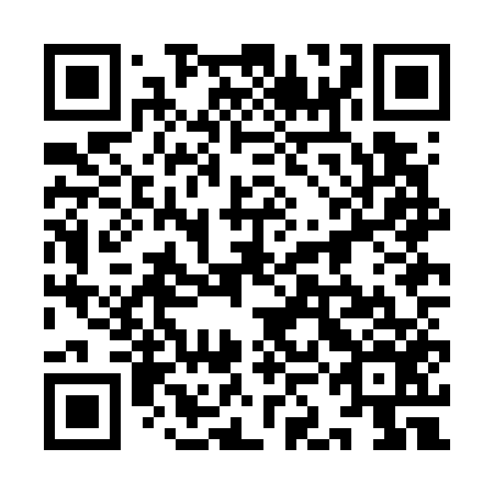 QR code for 9KJ G56