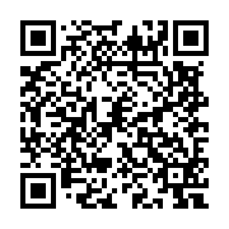 QR code for 9KJ M92