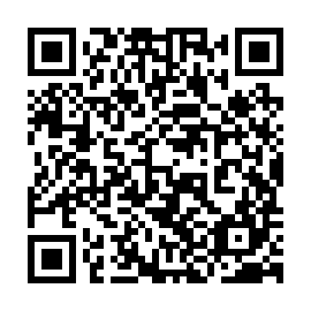 QR code for 9KJ R84