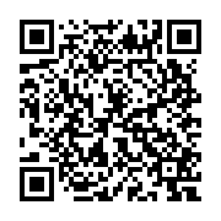 QR code for plate 9KJ K01