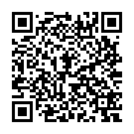 QR code for plate 9KJ Q28