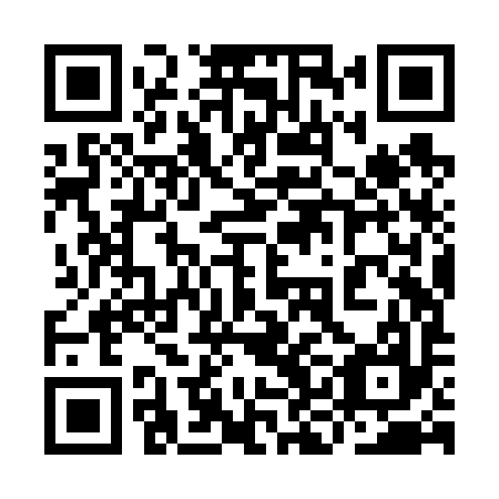 QR code for plate 9KJ V97