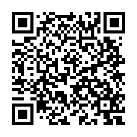 QR code for 9KK 717