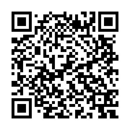 QR code for 9KK O32