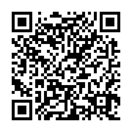 QR code for 9KK O67