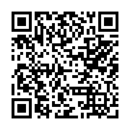 QR code for plate 9KK 600