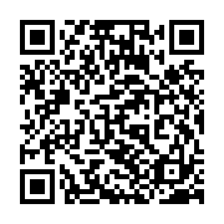 QR code for plate 9KK N33