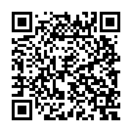 QR code for 9KL 704