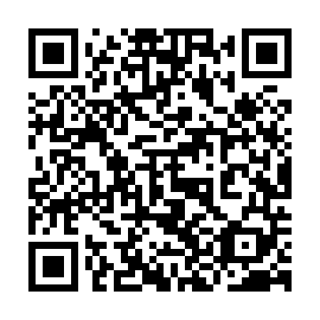 QR code for 9KL X49