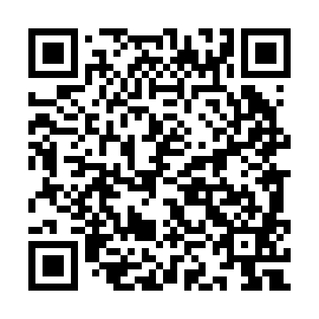 QR code for 9KL281