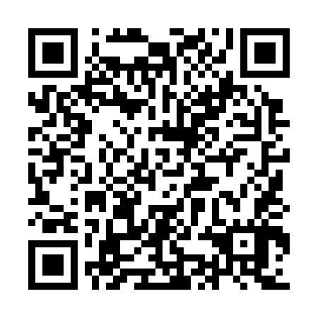 QR code for 9KL347