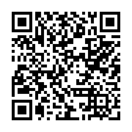 QR code for plate 9KL 672