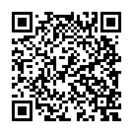 QR code for 9KL701