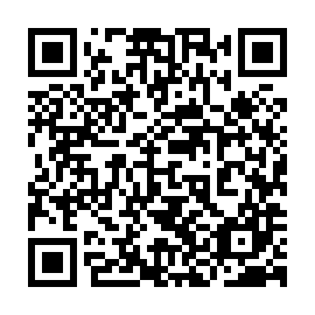 QR code for 9KM 887